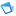 jetton-casino169.buzz favicon